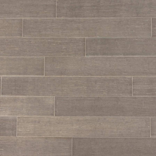 Массивная доска Jackson Flooring JF 0010 Каменная волна JF 0010 Каменная волна 14х127х915 - фото 1