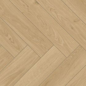 Parador Trendtime 31747866 Дуб Студийный натуральный
