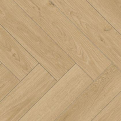 Parador Trendtime 31747866 Дуб Студийный натуральный