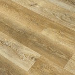Кварц виниловый ламинат StoneWood SPC-ламинат SW 1017 Померано (Pomerano) - 1