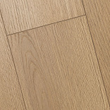 Ламинат FirstFloor SUPREME BLACK CORE 4D SUPREME BLACK CORE 4D 1F418 Дуб Жаккард | Jaccard oak - 6