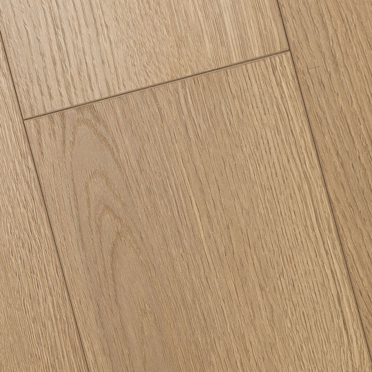 Ламинат FirstFloor SUPREME BLACK CORE 4D SUPREME BLACK CORE 4D 1F418 Дуб Жаккард | Jaccard oak - фото 7