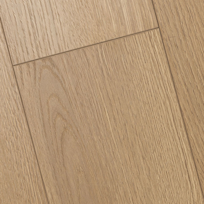 Ламинат FirstFloor SUPREME BLACK CORE 4D SUPREME BLACK CORE 4D 1F418 Дуб Жаккард | Jaccard oak - фото 7