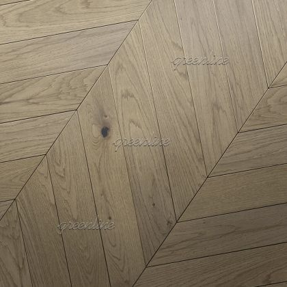 Greenline 149 Бергамо Вилладж 15х125х600