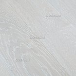 Массивная доска Greenline Lux 131 Толедо

 



 131 Толедо 16х150х500-1800 Рустик - 1