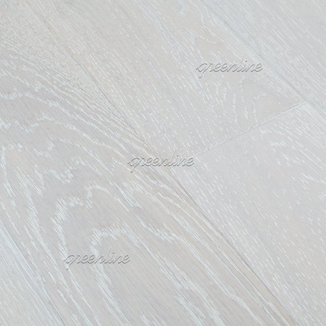 Массивная доска Greenline Lux 131 Толедо

 



 131 Толедо 16х150х500-1800 Рустик - фото 2
