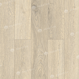 Кварц виниловый ламинат Alpine Floor Premium XL ECO 7-12 Дуб Капучино - 