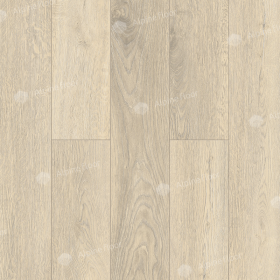 Alpine Floor ECO 7-12 Дуб Капучино