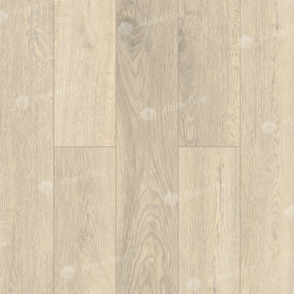 Alpine Floor Дуб Капучино ECO 7-12