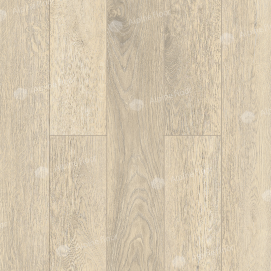 Кварц виниловый ламинат Alpine Floor Premium XL Дуб Капучино ABA ECO 7-12 MC
- фото 1