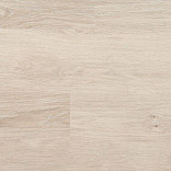 Кварц виниловый ламинат StoneWood SW 1032 Чабуко (Chabuco)
SW 1032 Чабуко (Chabuco) 4x180x1220 - 4