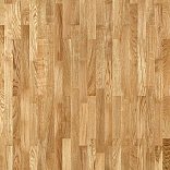 Паркетная доска Tarkett Salsa Дуб Натур Шайн/Oak Nature Shiny - 