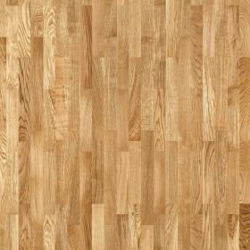 Tarkett Дуб Натур Шайн/Oak Nature Shiny PL