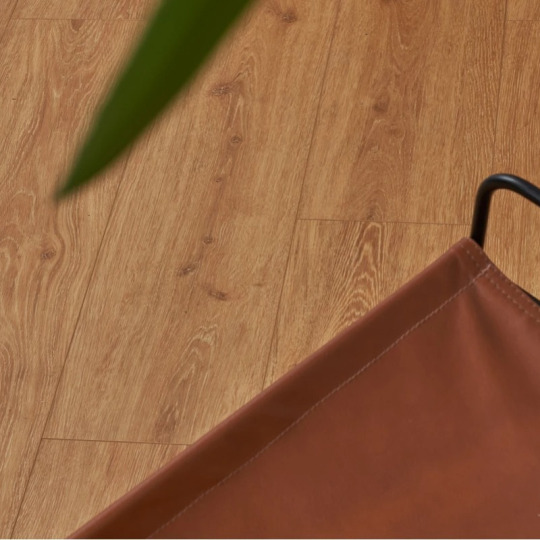 Кварц виниловый ламинат Vinilam Cork 10080V фаска Дуб Мейс
- фото 9