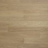 Паркетная доска Karelia Bloom Oak Story Protea Deep Matt - 