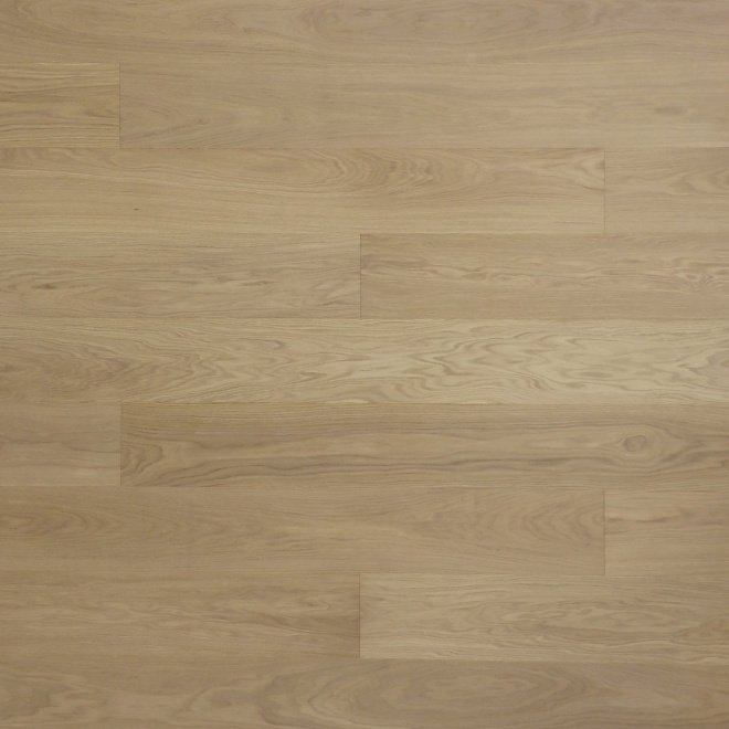 Паркетная доска Karelia Bloom Oak Story Protea Deep Matt - фото 1