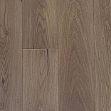 Инженерная доска Brinel Заказ Дуб Осенний Дуб Осенний 16х175х500-1950 Классик - 