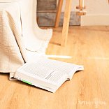Кварц виниловый ламинат Vinilam VinilPol Glue 7891 -EIR Дуб Латина клеевой

2 мм - 5
