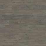 Паркетная доска Kahrs Дуб Pearl Grey Strip Kahrs - 