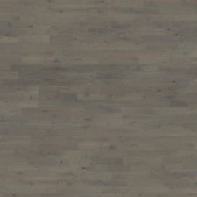 Kahrs Дуб Pearl Grey Strip