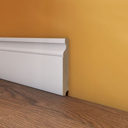 Evrowood PN 160