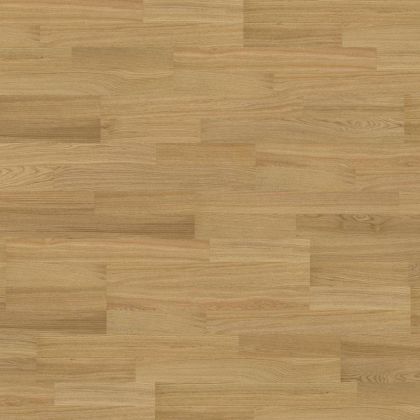 Kahrs Дуб Pure Oak (2-пол.)