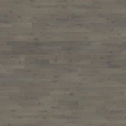 Kahrs Дуб Pearl Grey Strip