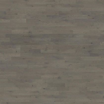 Kahrs Дуб Pearl Grey Strip