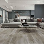 Кварц виниловый ламинат Alpine Floor Grand Sequoia LVT ECO 11-1302 Квебек

2.5 мм - 1