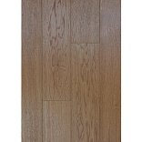 Инженерная доска Kraft Parkett Premium 102 - 2