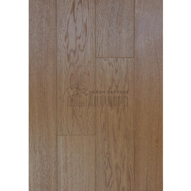 Инженерная доска Kraft Parkett Premium 102 - фото 3