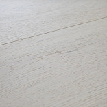 Инженерная доска Auswood Prime Oak Helios - 9