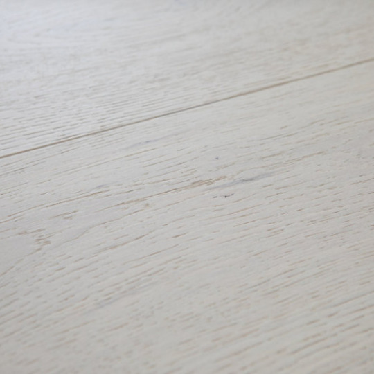 Инженерная доска Auswood Prime Oak Helios - фото 10