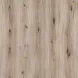Ламинат Clix Floor Excellent Excellent CXT 407 Дуб Капри - 