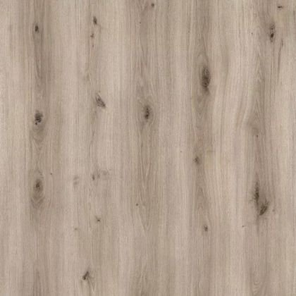 Clix Floor ExcellentCXT 407 Дуб Капри