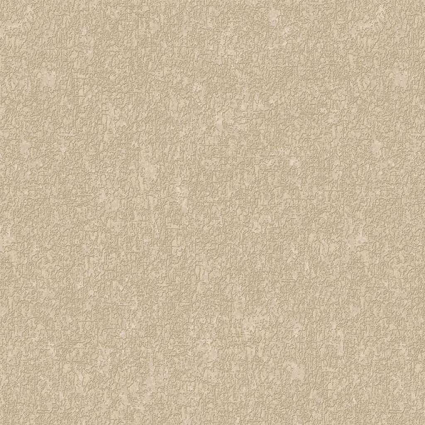 Обои AdaWall 1408-4