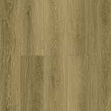 Кварц виниловый ламинат Alpine Floor Premium XL Дуб Усадебный ABA ECO 7-40 MC
- 