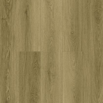 Alpine Floor Дуб Усадебный ABA ECO 7-40 MC