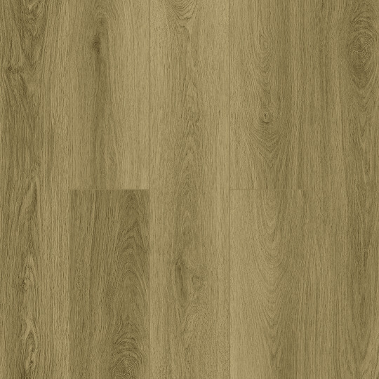 Кварц виниловый ламинат Alpine Floor Premium XL Дуб Усадебный ABA ECO 7-40 MC
- фото 1