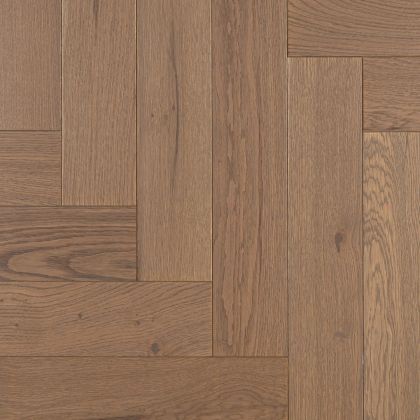 Kraft Parkett 909