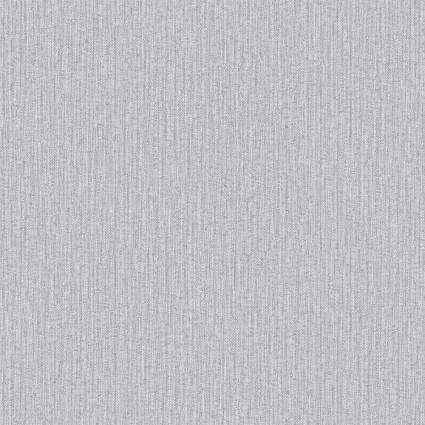 Обои AdaWall 1302-3
