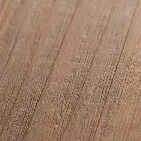 Кварц виниловый ламинат FirstFloor FirstFloor 1F007 Американский орех Гибсон
- фото 5