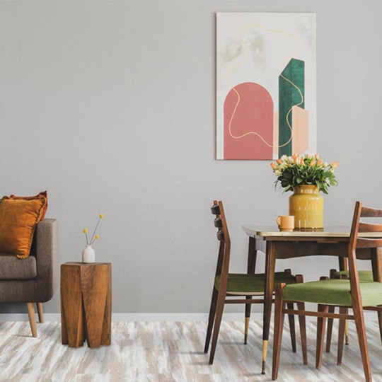 Ламинат My Step Arto Arto D50127 Дуб Камбио - фото 4