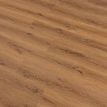 Кварц виниловый ламинат StoneWood SPC-ламинат SW 1038 Маракайбо (Maracaibo) - 3