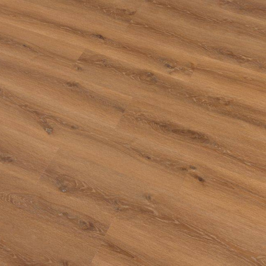 Кварц виниловый ламинат StoneWood SW 1038 Маракайбо (Maracaibo)
- фото 4