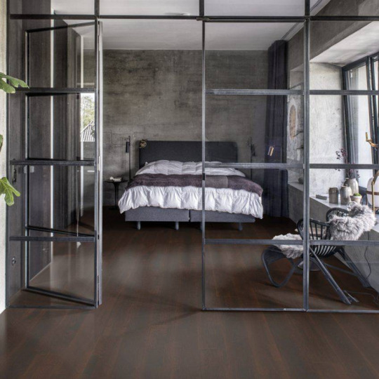 Паркетная доска Kahrs Дуб Супай (Supai) - фото 4