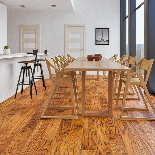 Инженерная доска Gran Parte 026 Верона - фото 4