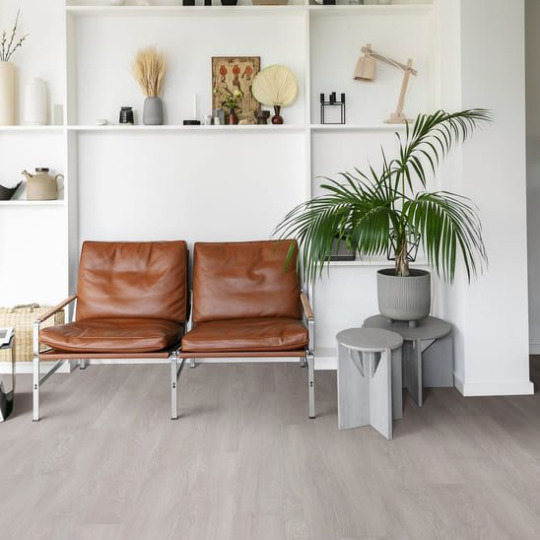 Кварц виниловый ламинат Adelar Eterna 400087740 Somerset Oak 05229
- фото 2