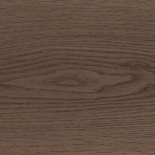 Кварц виниловый ламинат My Step Aqua Long HP MSA85 Орум
- фото 2