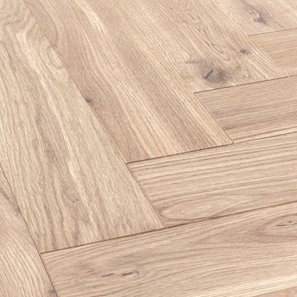 Legend Венгерская ёлка Rosewood (Роузвуд) 12.5х140х764 0,64 Натур